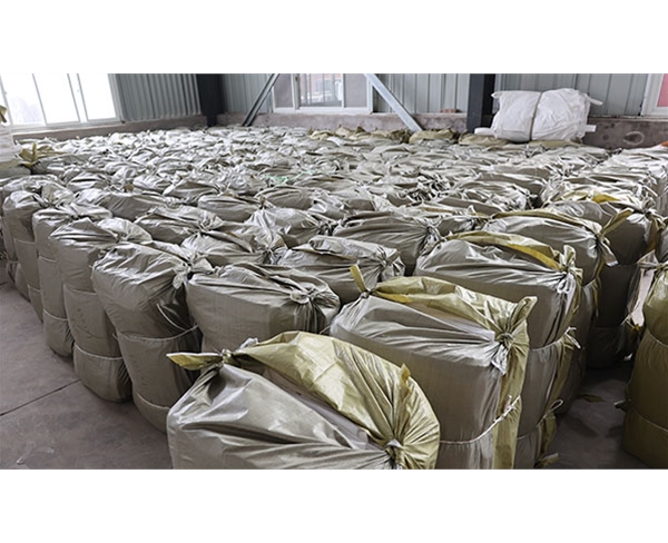 廠區(qū)環(huán)境